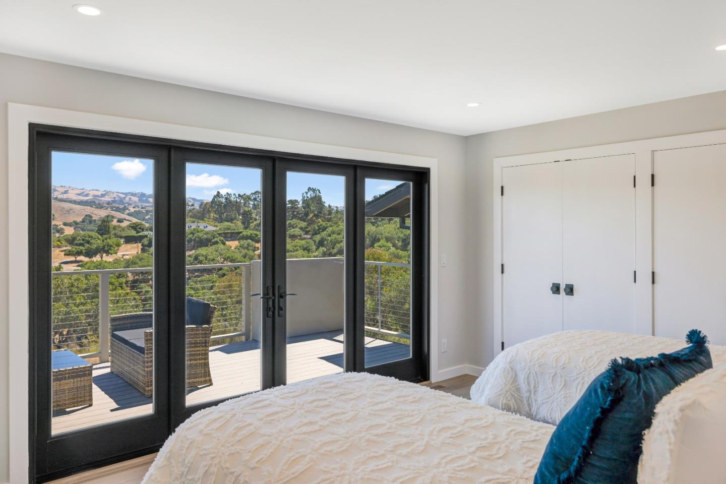 Detail Gallery Image 35 of 69 For 89 Robley Rd, Corral De Tierra,  CA 93908 - 3 Beds | 3/1 Baths
