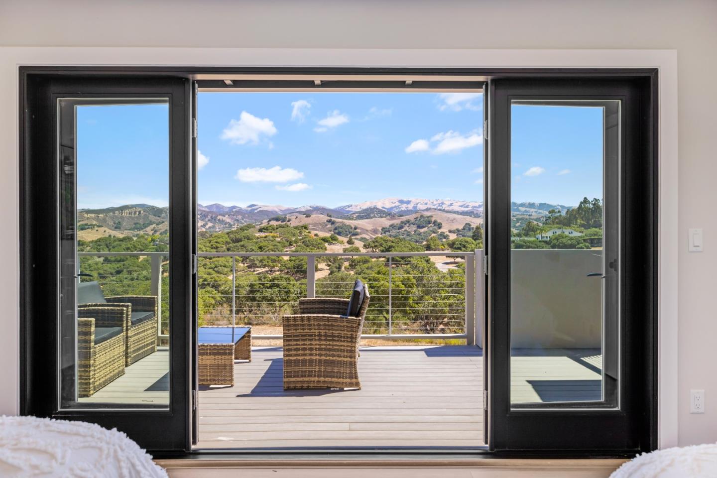 Detail Gallery Image 36 of 69 For 89 Robley Rd, Corral De Tierra,  CA 93908 - 3 Beds | 3/1 Baths