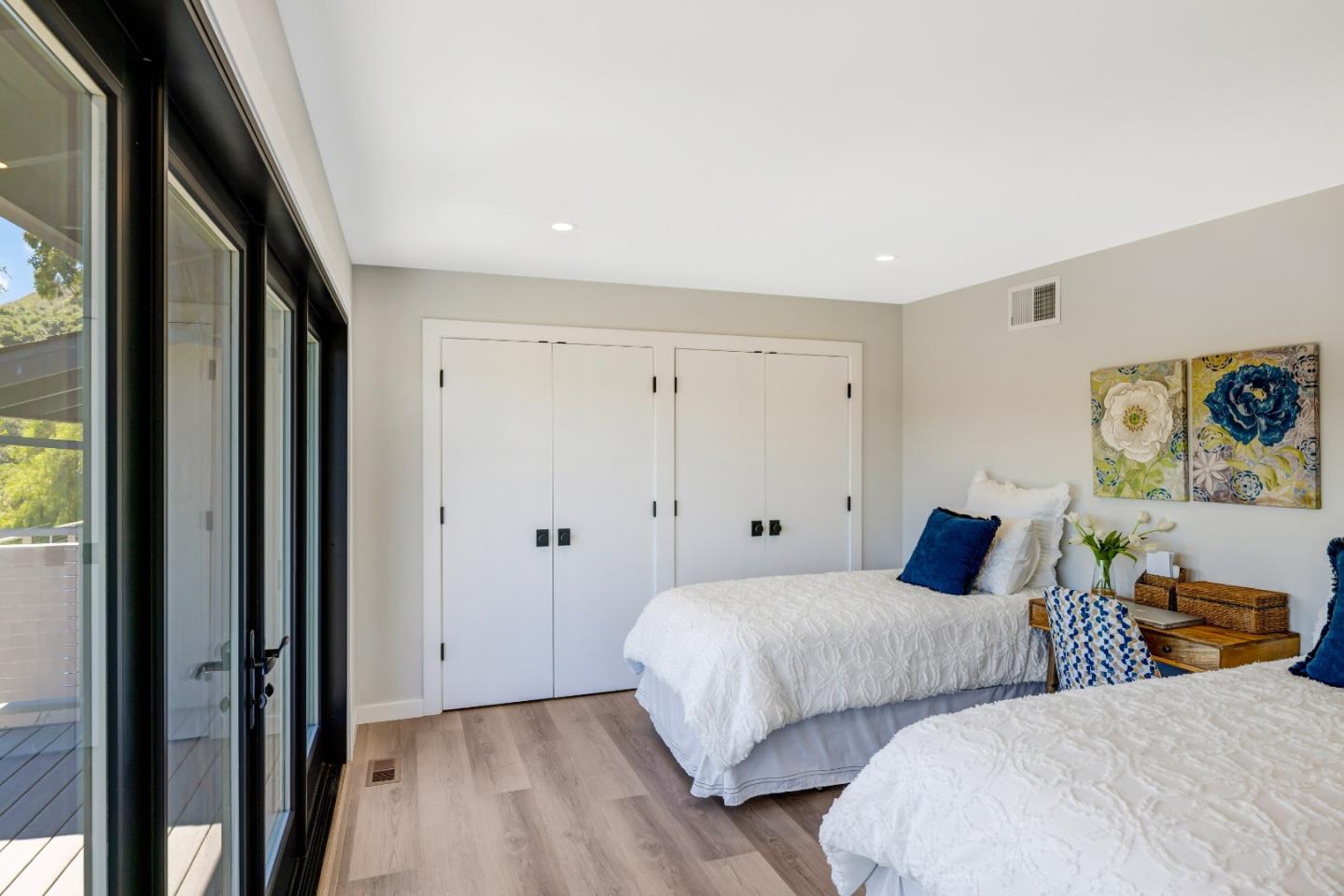 Detail Gallery Image 37 of 69 For 89 Robley Rd, Corral De Tierra,  CA 93908 - 3 Beds | 3/1 Baths