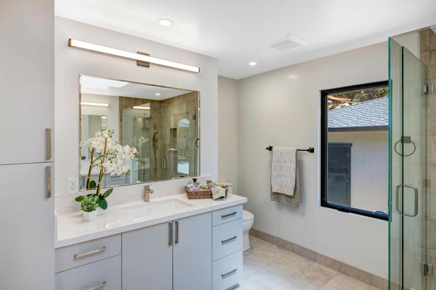 Detail Gallery Image 38 of 69 For 89 Robley Rd, Corral De Tierra,  CA 93908 - 3 Beds | 3/1 Baths