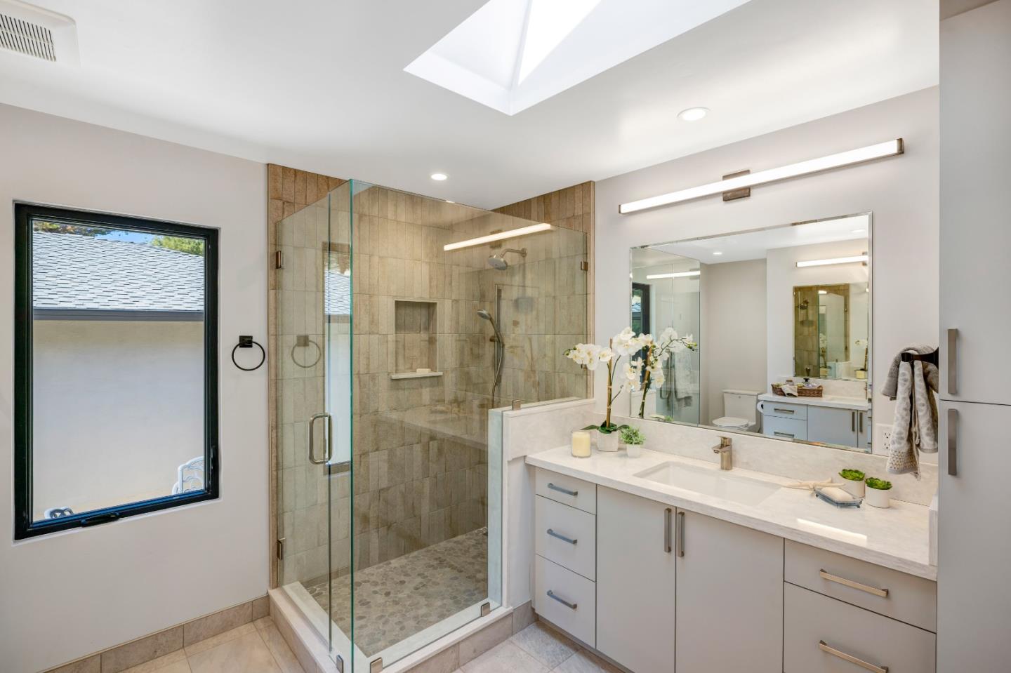 Detail Gallery Image 39 of 69 For 89 Robley Rd, Corral De Tierra,  CA 93908 - 3 Beds | 3/1 Baths