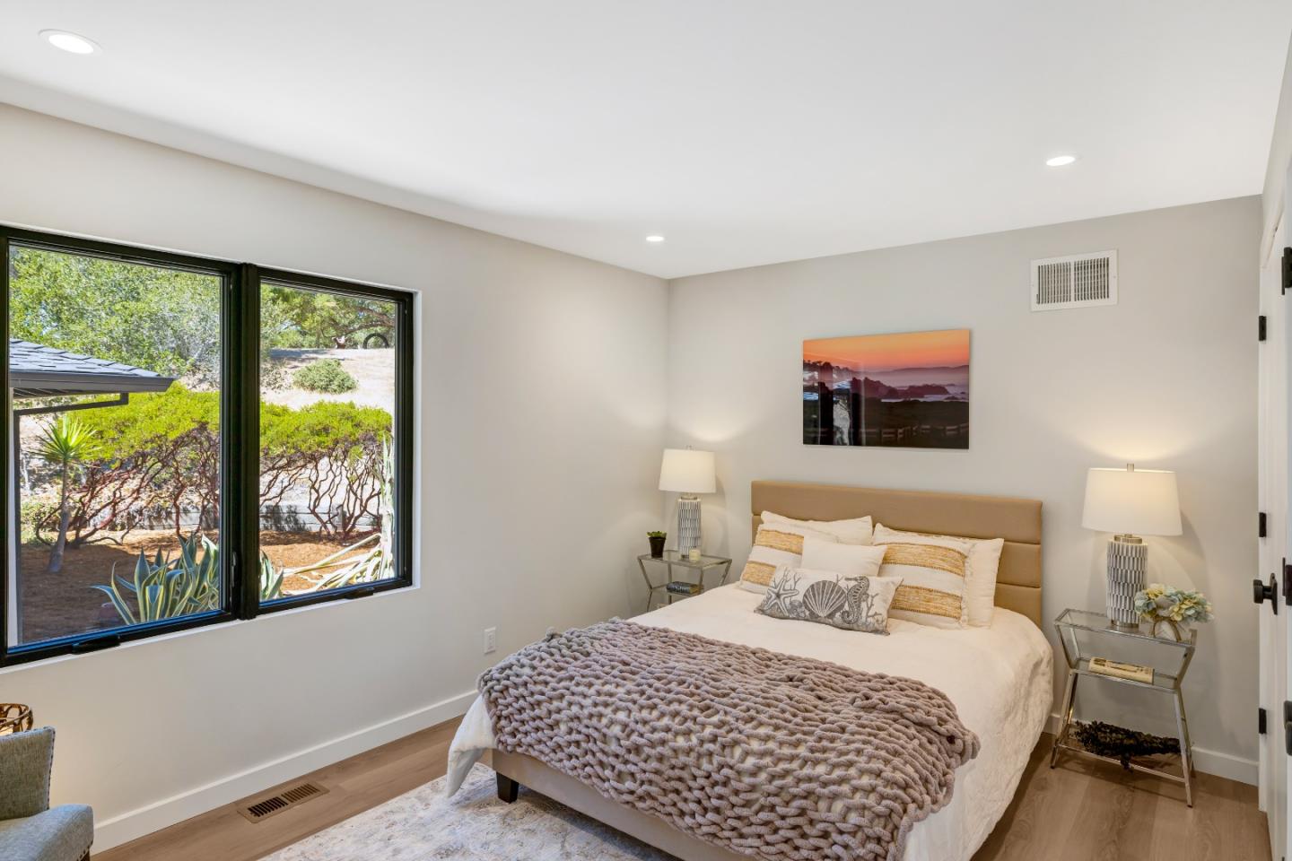 Detail Gallery Image 40 of 69 For 89 Robley Rd, Corral De Tierra,  CA 93908 - 3 Beds | 3/1 Baths