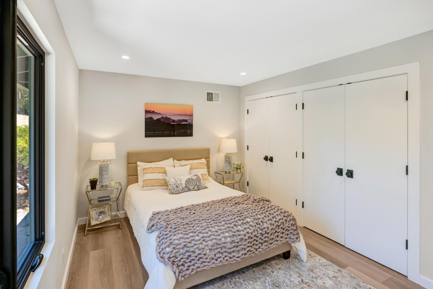 Detail Gallery Image 41 of 69 For 89 Robley Rd, Corral De Tierra,  CA 93908 - 3 Beds | 3/1 Baths