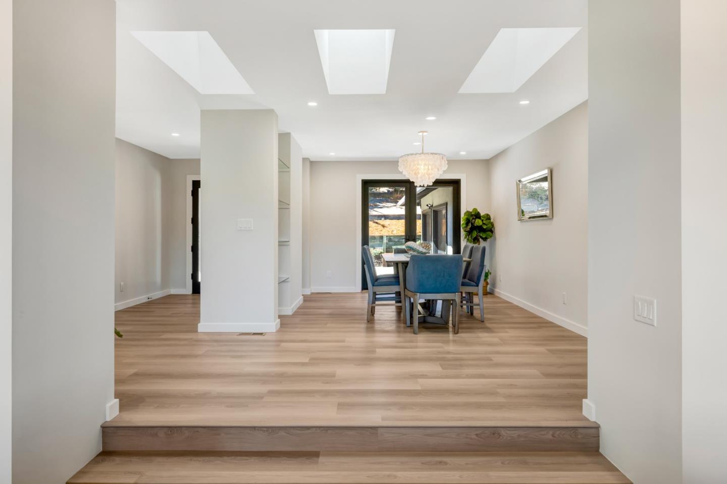 Detail Gallery Image 43 of 69 For 89 Robley Rd, Corral De Tierra,  CA 93908 - 3 Beds | 3/1 Baths
