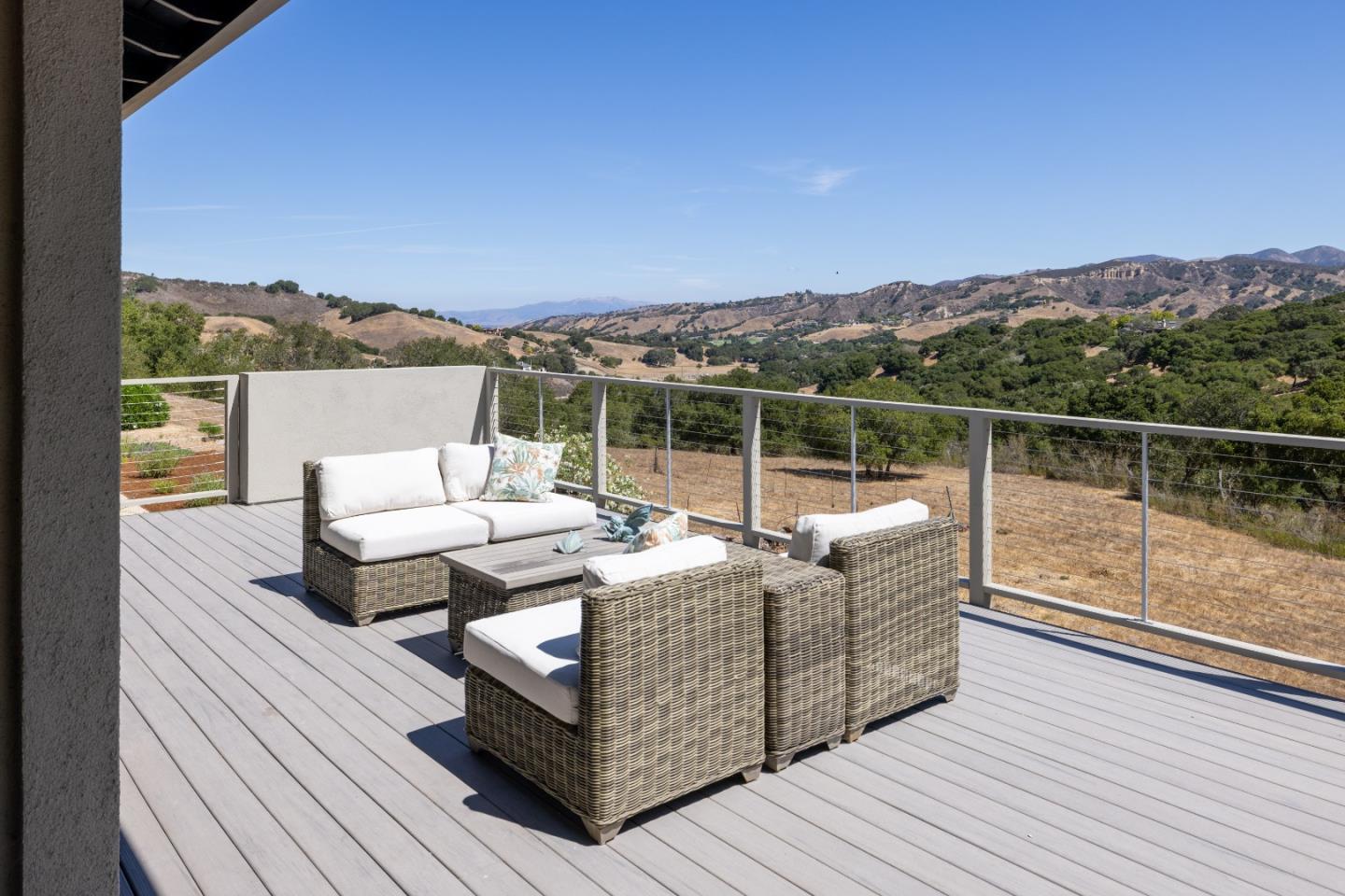 Detail Gallery Image 44 of 69 For 89 Robley Rd, Corral De Tierra,  CA 93908 - 3 Beds | 3/1 Baths