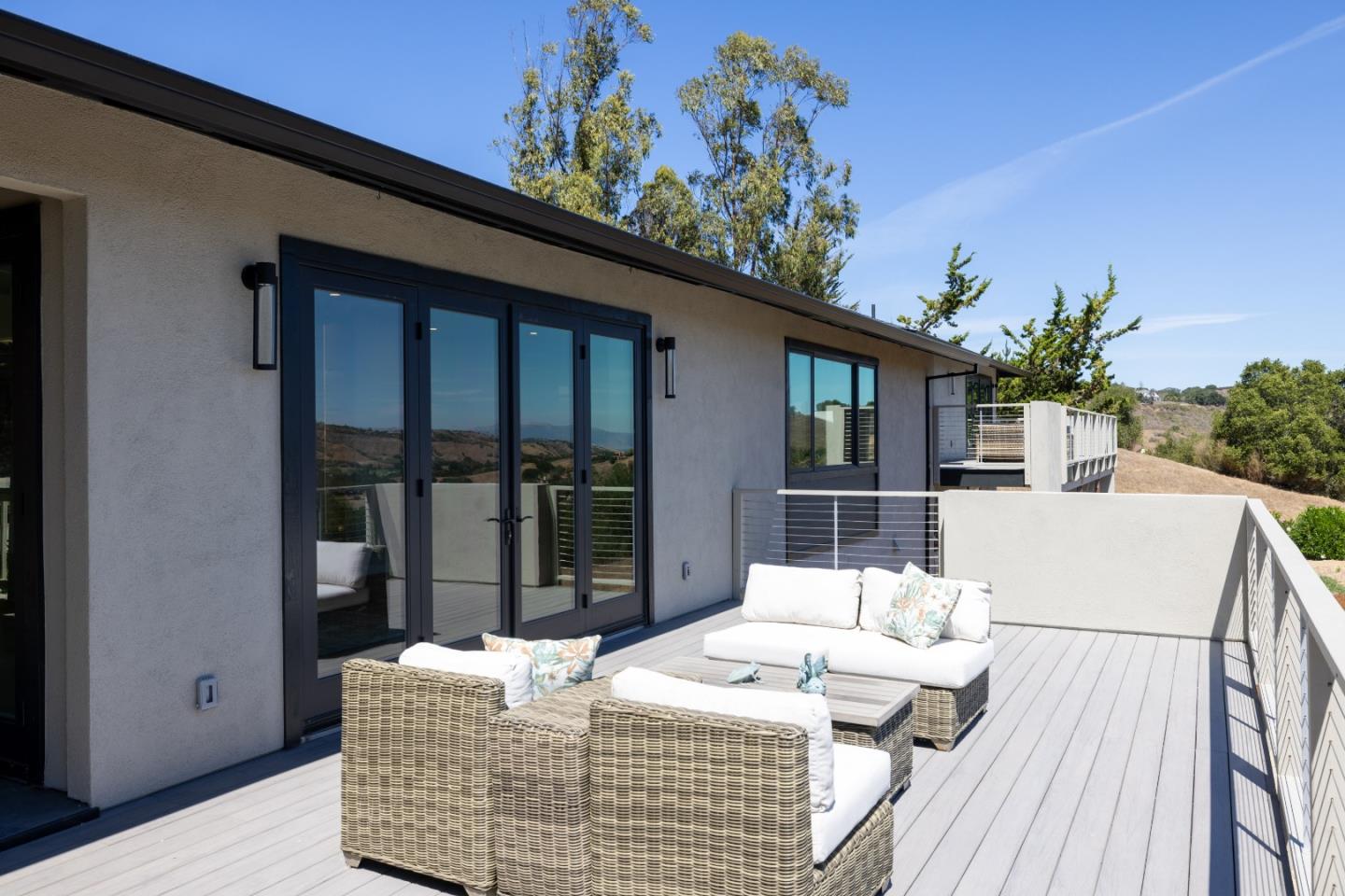 Detail Gallery Image 45 of 69 For 89 Robley Rd, Corral De Tierra,  CA 93908 - 3 Beds | 3/1 Baths