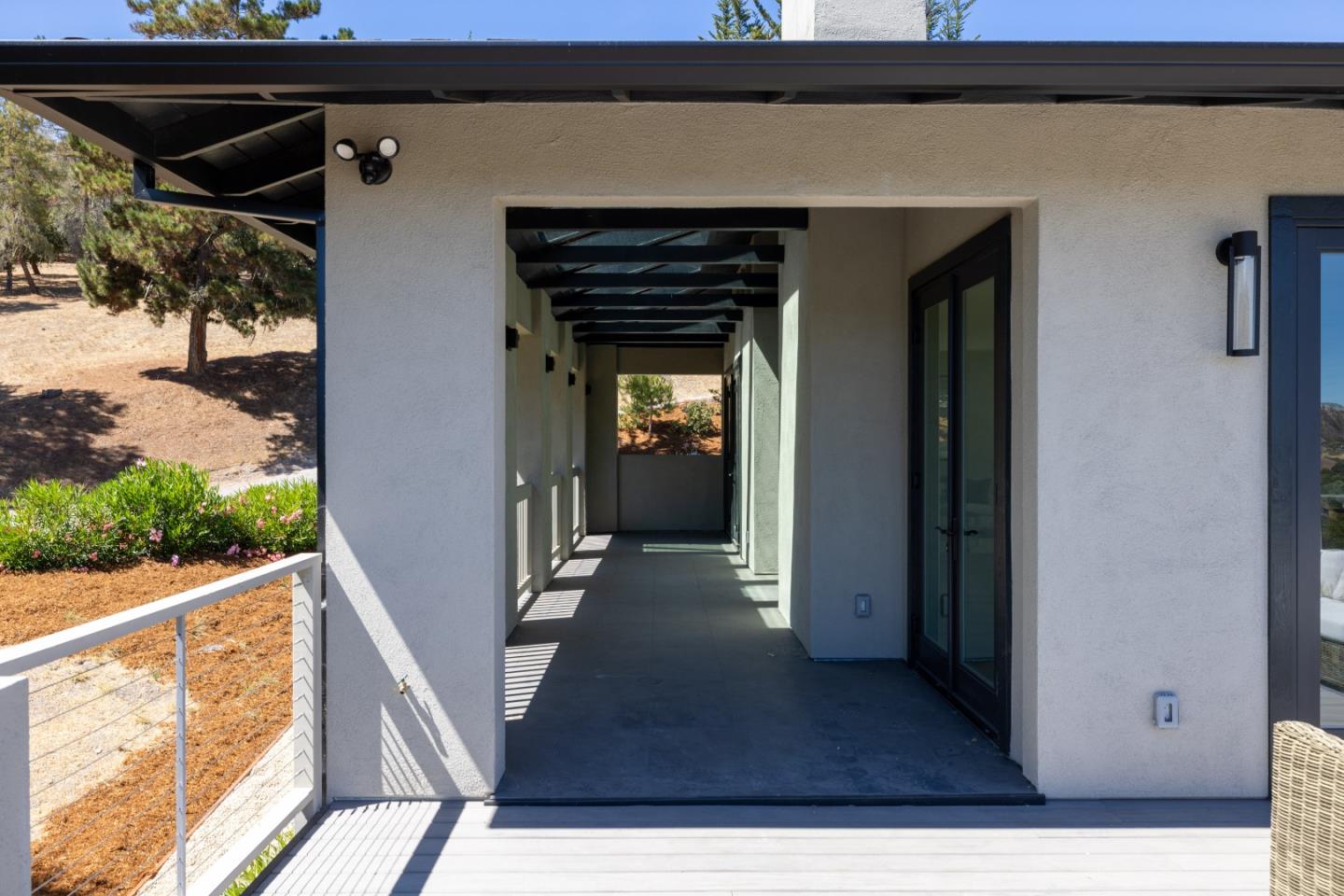 Detail Gallery Image 46 of 69 For 89 Robley Rd, Corral De Tierra,  CA 93908 - 3 Beds | 3/1 Baths