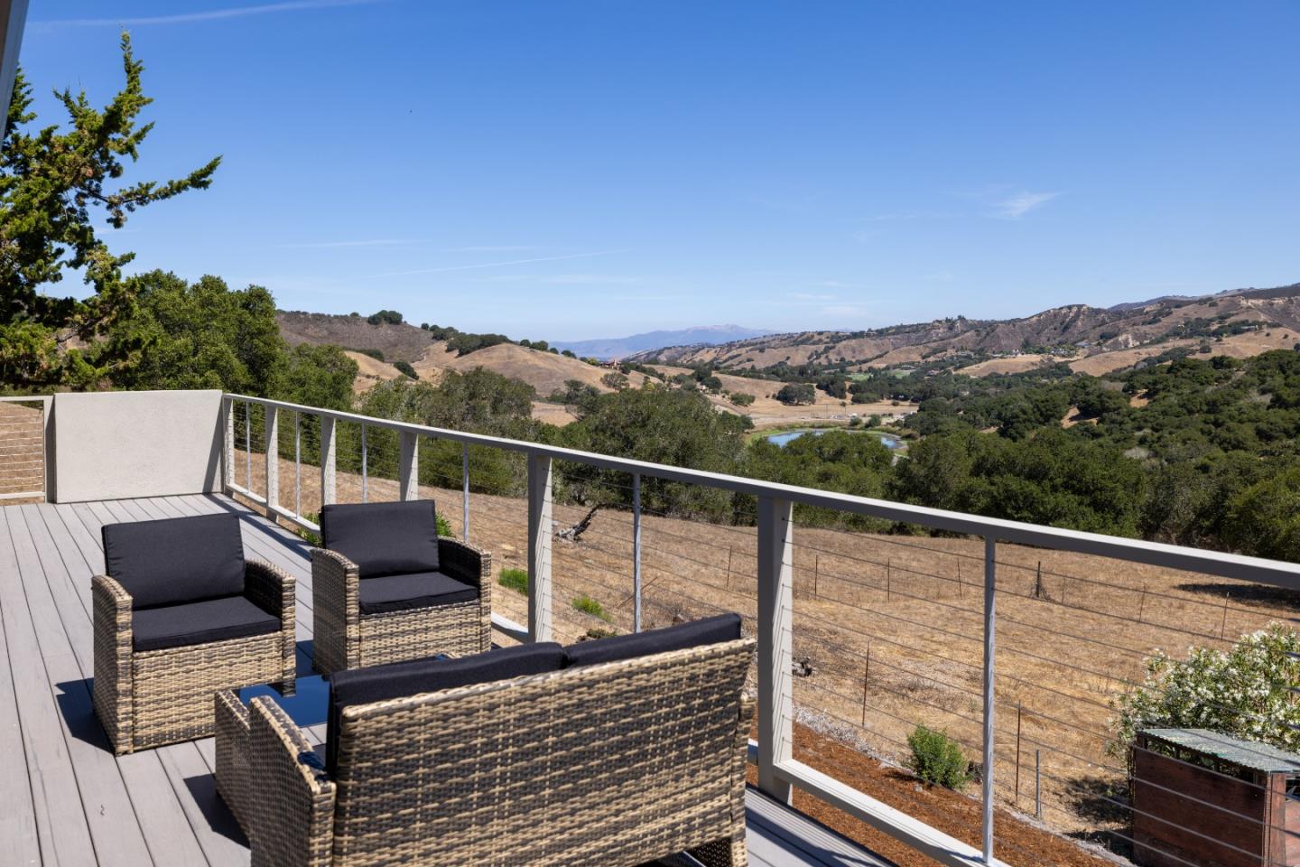 Detail Gallery Image 49 of 69 For 89 Robley Rd, Corral De Tierra,  CA 93908 - 3 Beds | 3/1 Baths