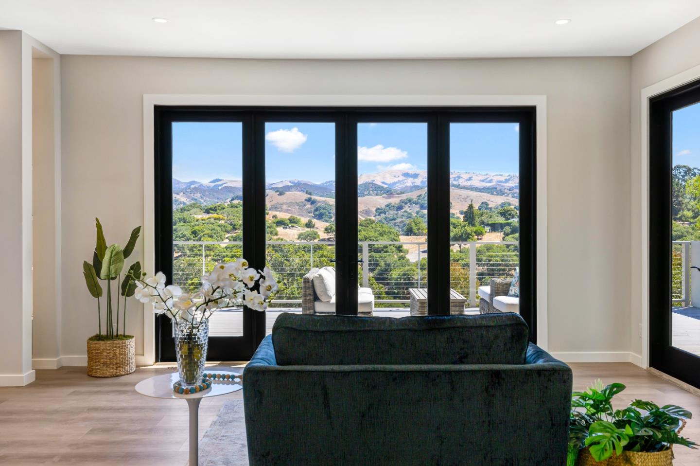 Detail Gallery Image 5 of 69 For 89 Robley Rd, Corral De Tierra,  CA 93908 - 3 Beds | 3/1 Baths
