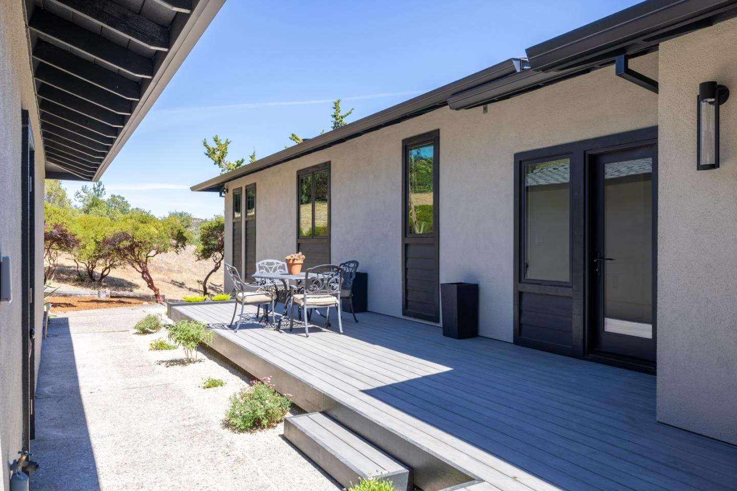 Detail Gallery Image 51 of 69 For 89 Robley Rd, Corral De Tierra,  CA 93908 - 3 Beds | 3/1 Baths