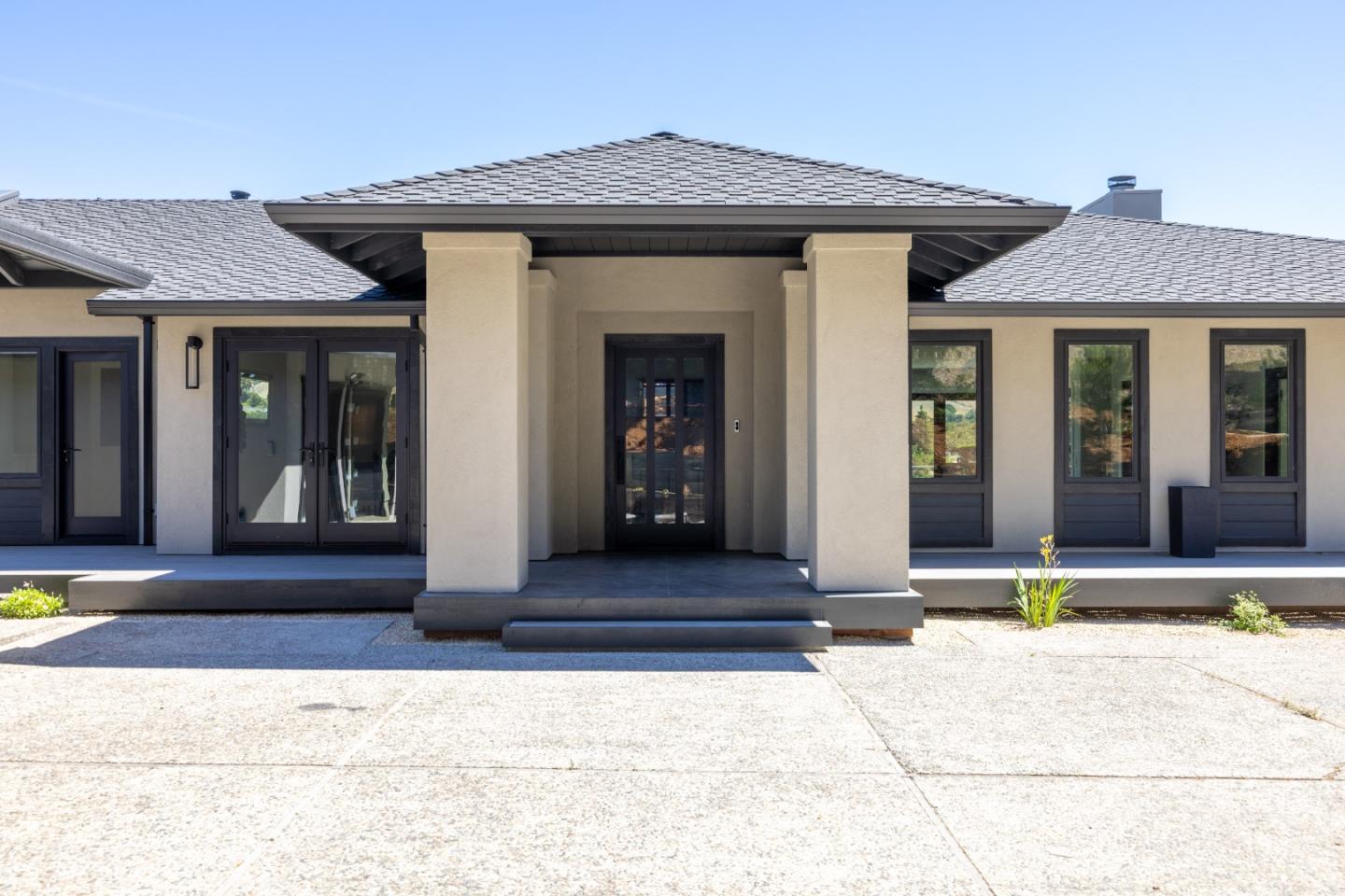 Detail Gallery Image 52 of 69 For 89 Robley Rd, Corral De Tierra,  CA 93908 - 3 Beds | 3/1 Baths
