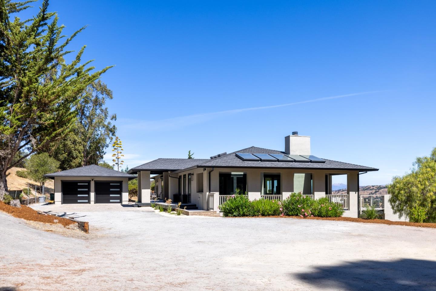 Detail Gallery Image 54 of 69 For 89 Robley Rd, Corral De Tierra,  CA 93908 - 3 Beds | 3/1 Baths
