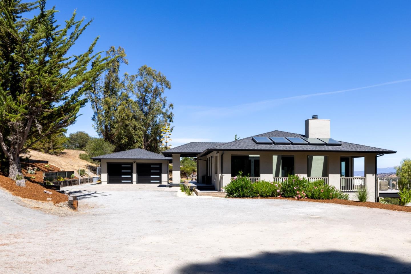 Detail Gallery Image 55 of 69 For 89 Robley Rd, Corral De Tierra,  CA 93908 - 3 Beds | 3/1 Baths
