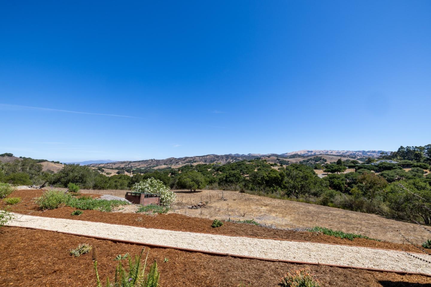 Detail Gallery Image 56 of 69 For 89 Robley Rd, Corral De Tierra,  CA 93908 - 3 Beds | 3/1 Baths