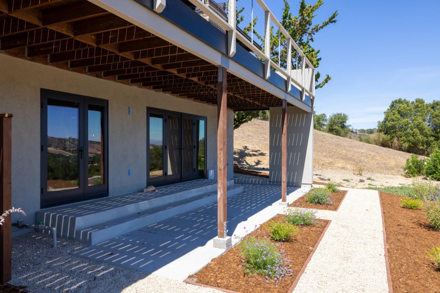 Detail Gallery Image 57 of 69 For 89 Robley Rd, Corral De Tierra,  CA 93908 - 3 Beds | 3/1 Baths