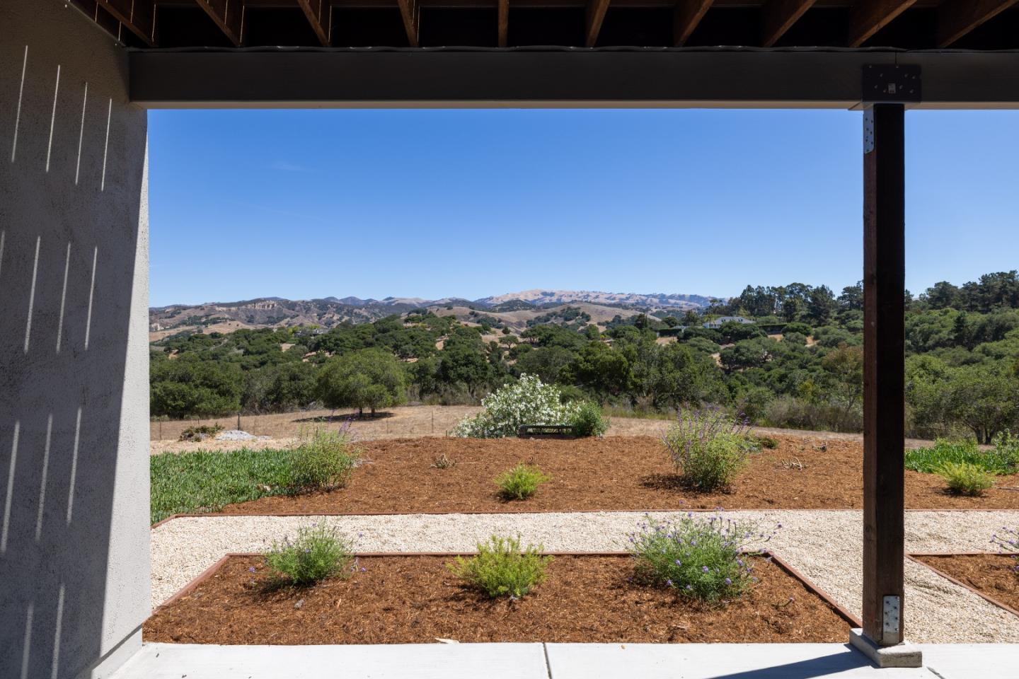 Detail Gallery Image 58 of 69 For 89 Robley Rd, Corral De Tierra,  CA 93908 - 3 Beds | 3/1 Baths