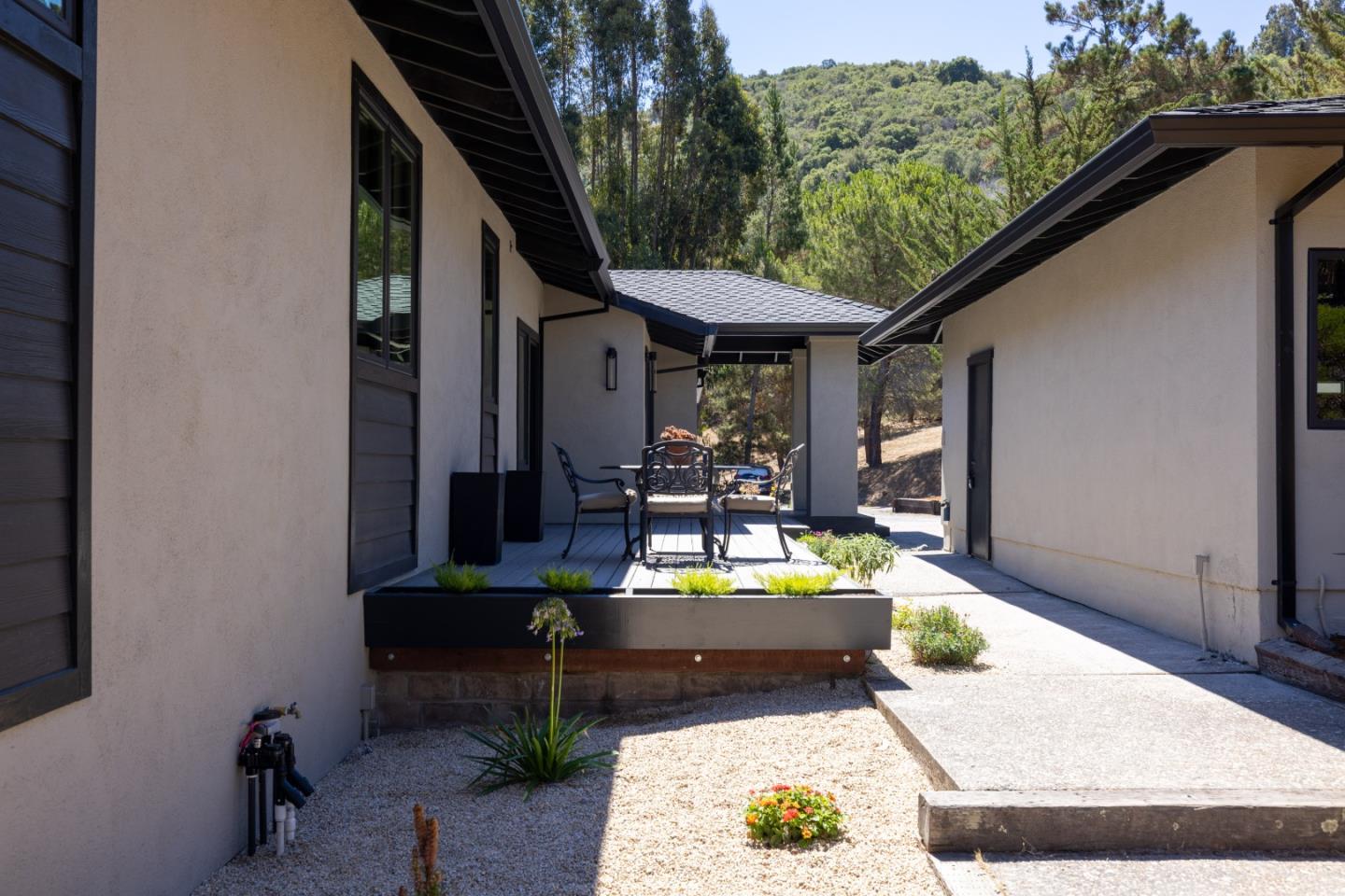 Detail Gallery Image 59 of 69 For 89 Robley Rd, Corral De Tierra,  CA 93908 - 3 Beds | 3/1 Baths