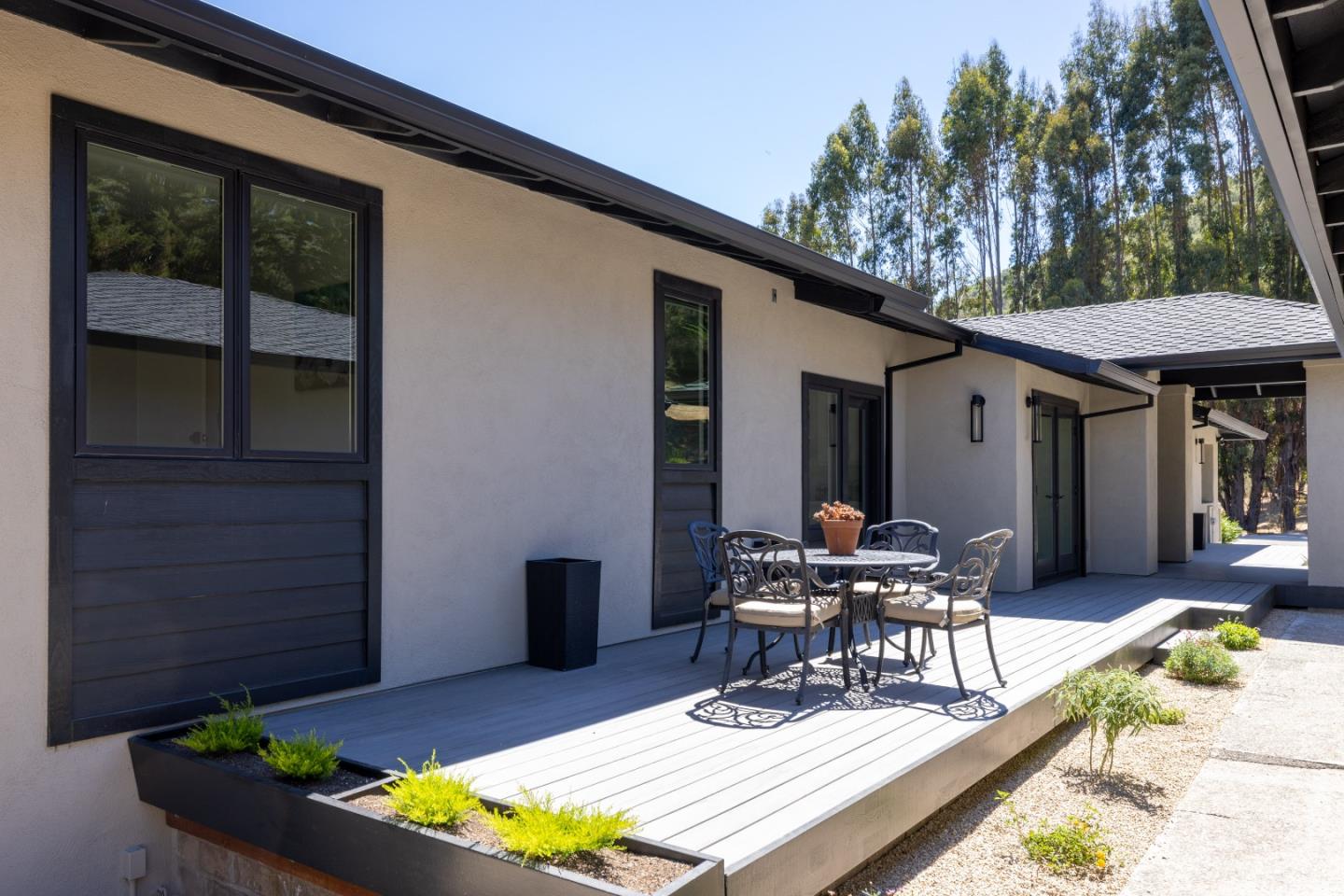 Detail Gallery Image 60 of 69 For 89 Robley Rd, Corral De Tierra,  CA 93908 - 3 Beds | 3/1 Baths