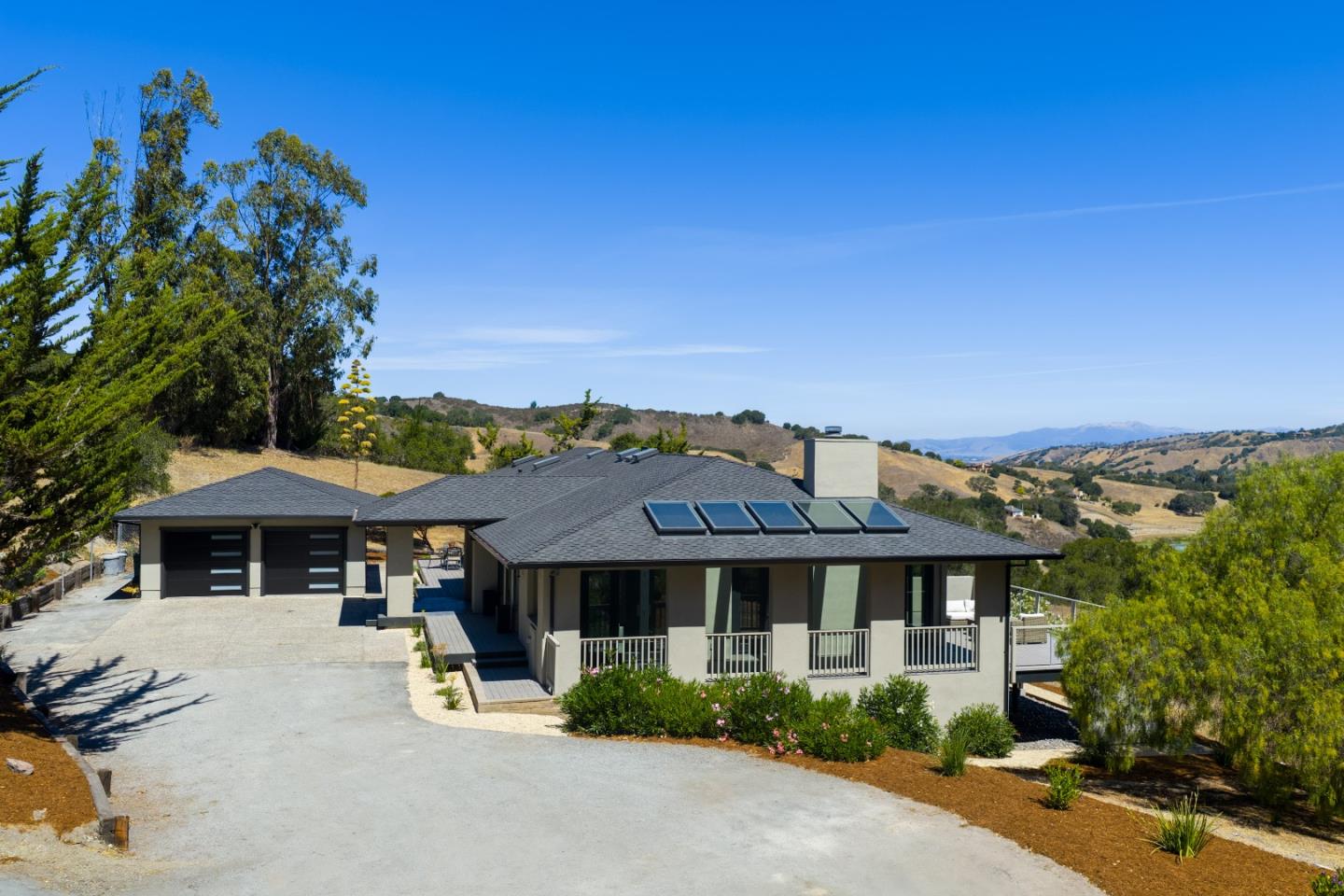 Detail Gallery Image 62 of 69 For 89 Robley Rd, Corral De Tierra,  CA 93908 - 3 Beds | 3/1 Baths