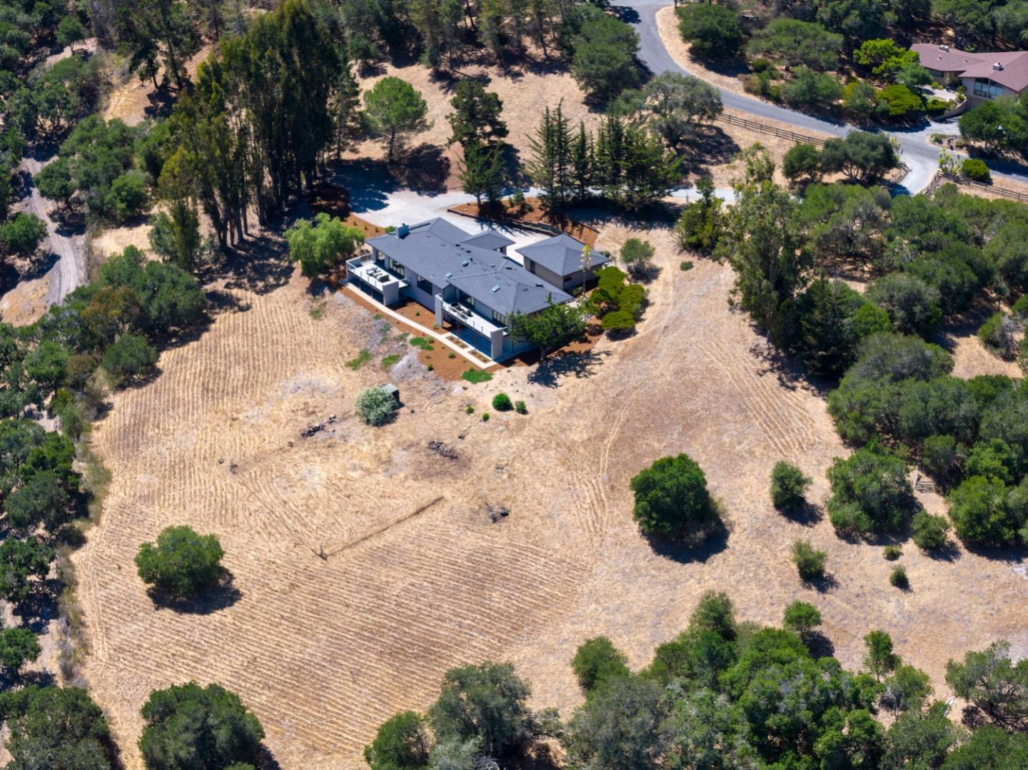 Detail Gallery Image 64 of 69 For 89 Robley Rd, Corral De Tierra,  CA 93908 - 3 Beds | 3/1 Baths