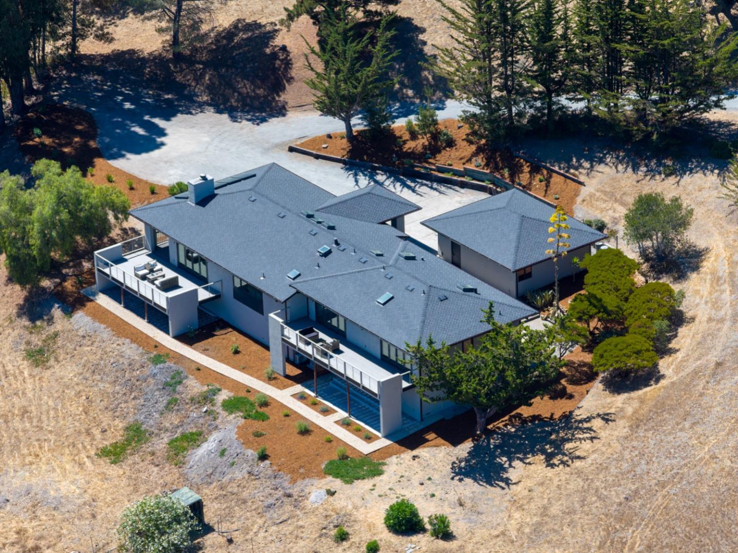 Detail Gallery Image 65 of 69 For 89 Robley Rd, Corral De Tierra,  CA 93908 - 3 Beds | 3/1 Baths