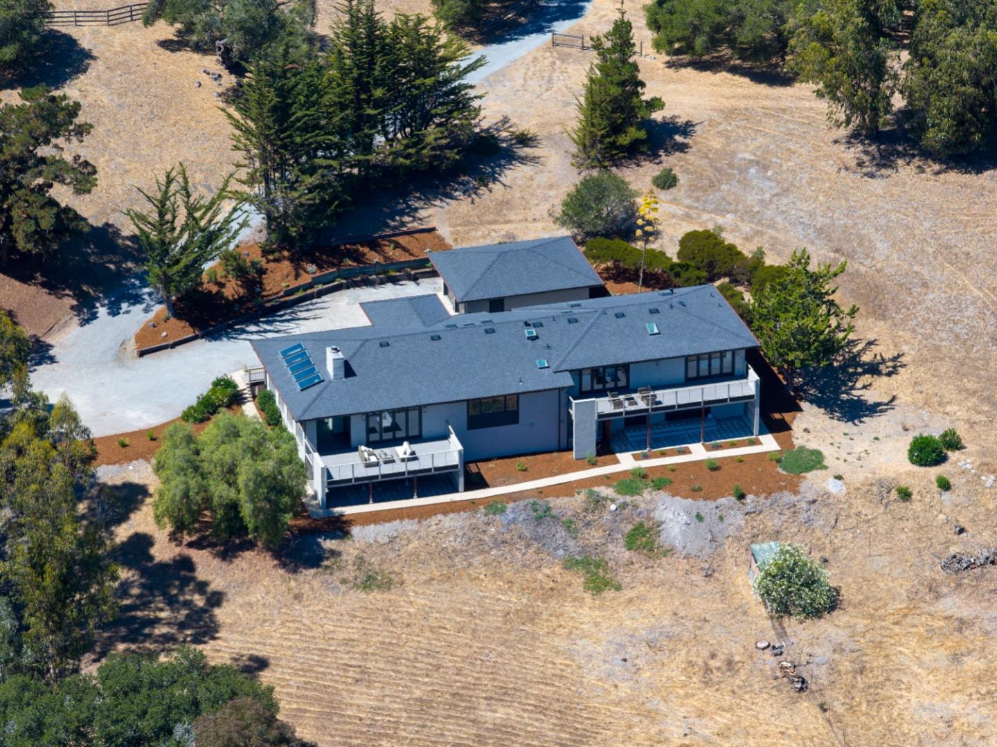 Detail Gallery Image 68 of 69 For 89 Robley Rd, Corral De Tierra,  CA 93908 - 3 Beds | 3/1 Baths