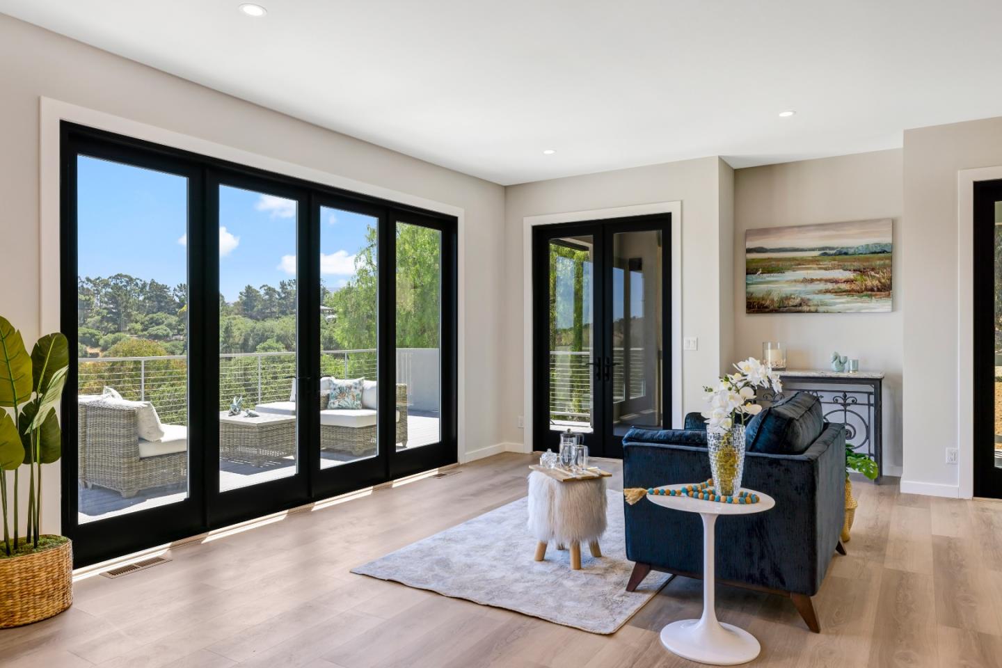 Detail Gallery Image 7 of 69 For 89 Robley Rd, Corral De Tierra,  CA 93908 - 3 Beds | 3/1 Baths
