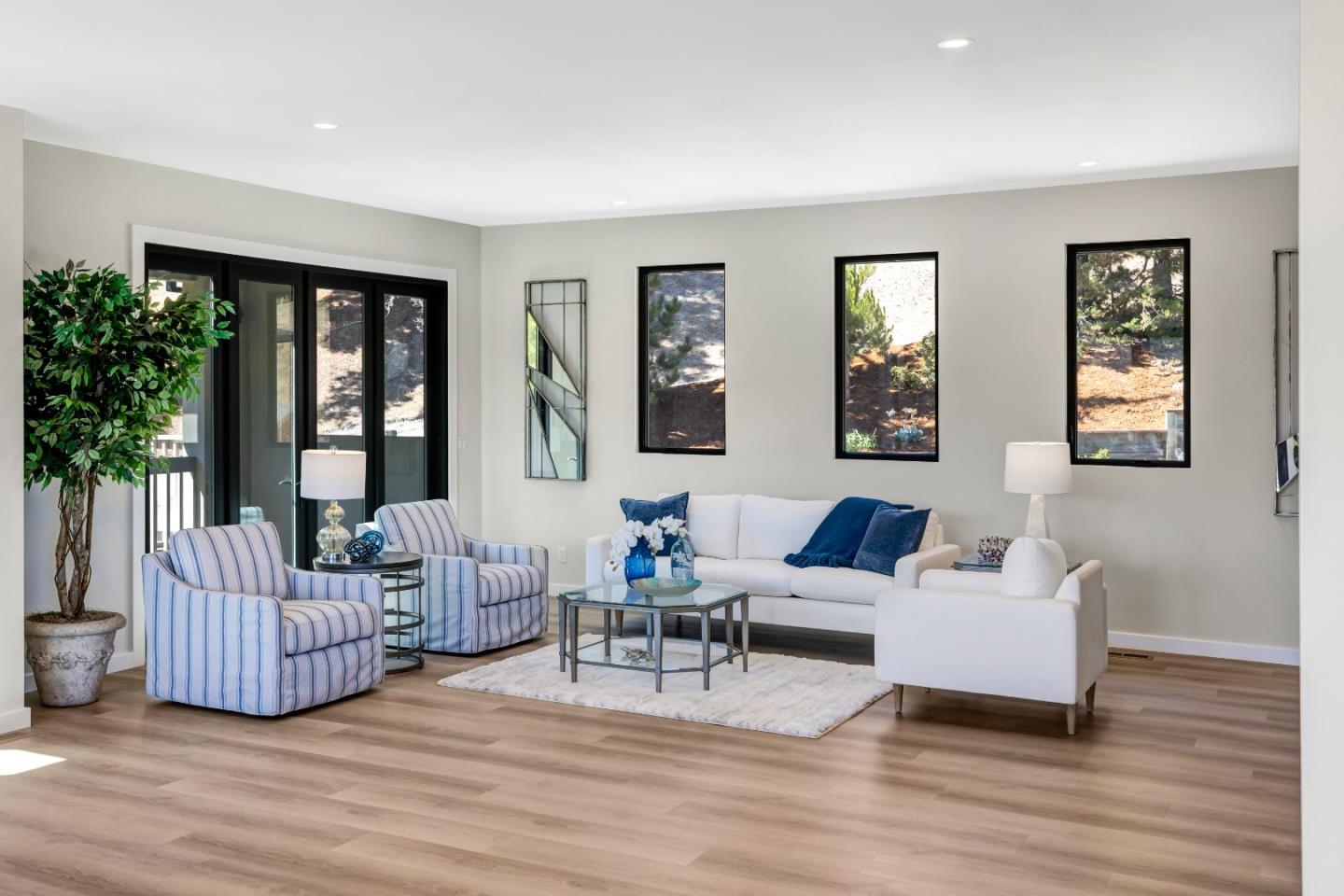 Detail Gallery Image 8 of 69 For 89 Robley Rd, Corral De Tierra,  CA 93908 - 3 Beds | 3/1 Baths