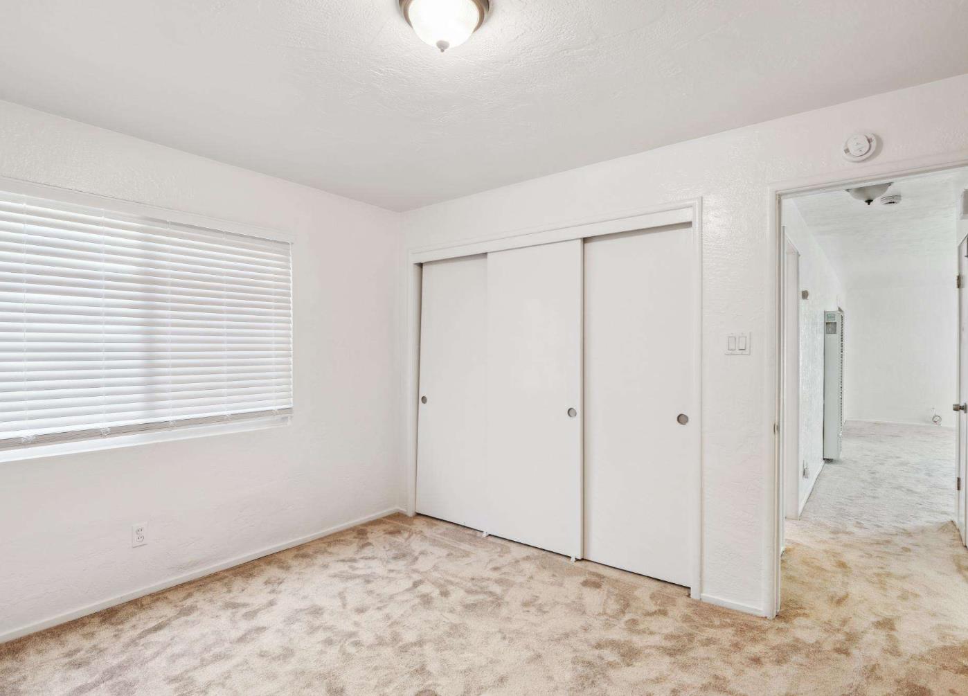 Detail Gallery Image 10 of 12 For 1327 Ashby Ave, Berkeley,  CA 94702 - – Beds | – Baths