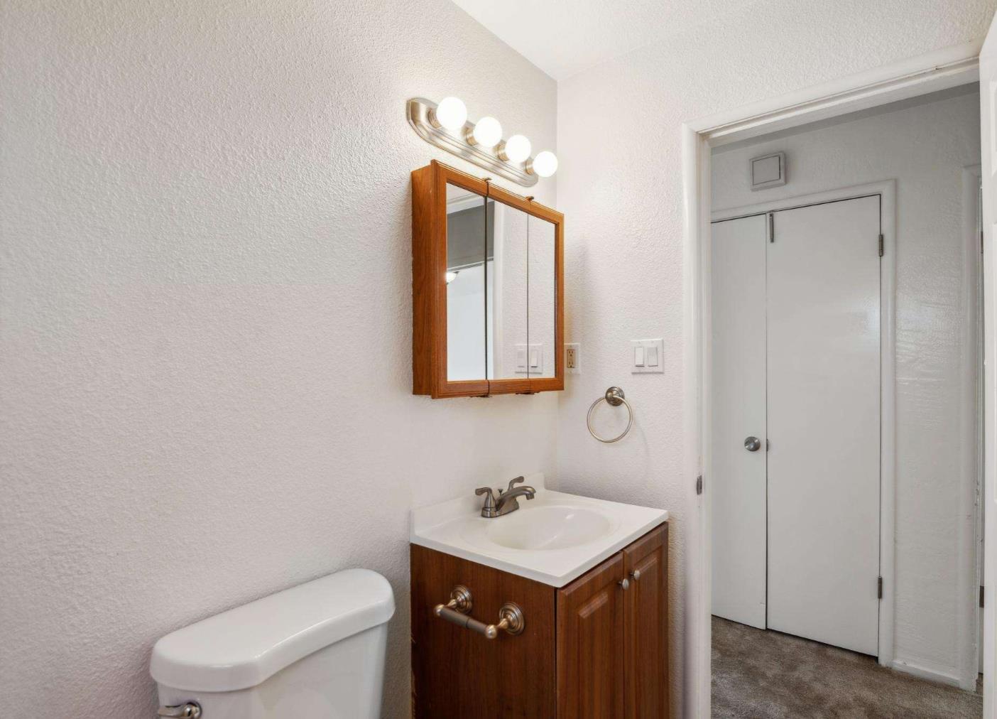 Detail Gallery Image 11 of 12 For 1327 Ashby Ave, Berkeley,  CA 94702 - – Beds | – Baths