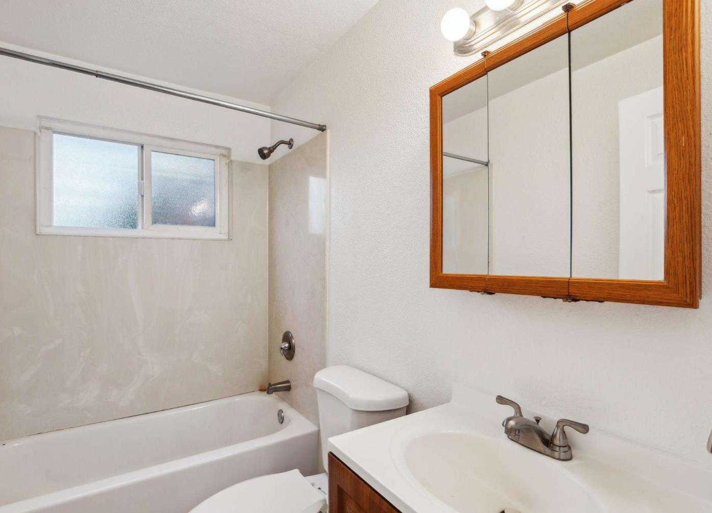 Detail Gallery Image 12 of 12 For 1327 Ashby Ave, Berkeley,  CA 94702 - – Beds | – Baths