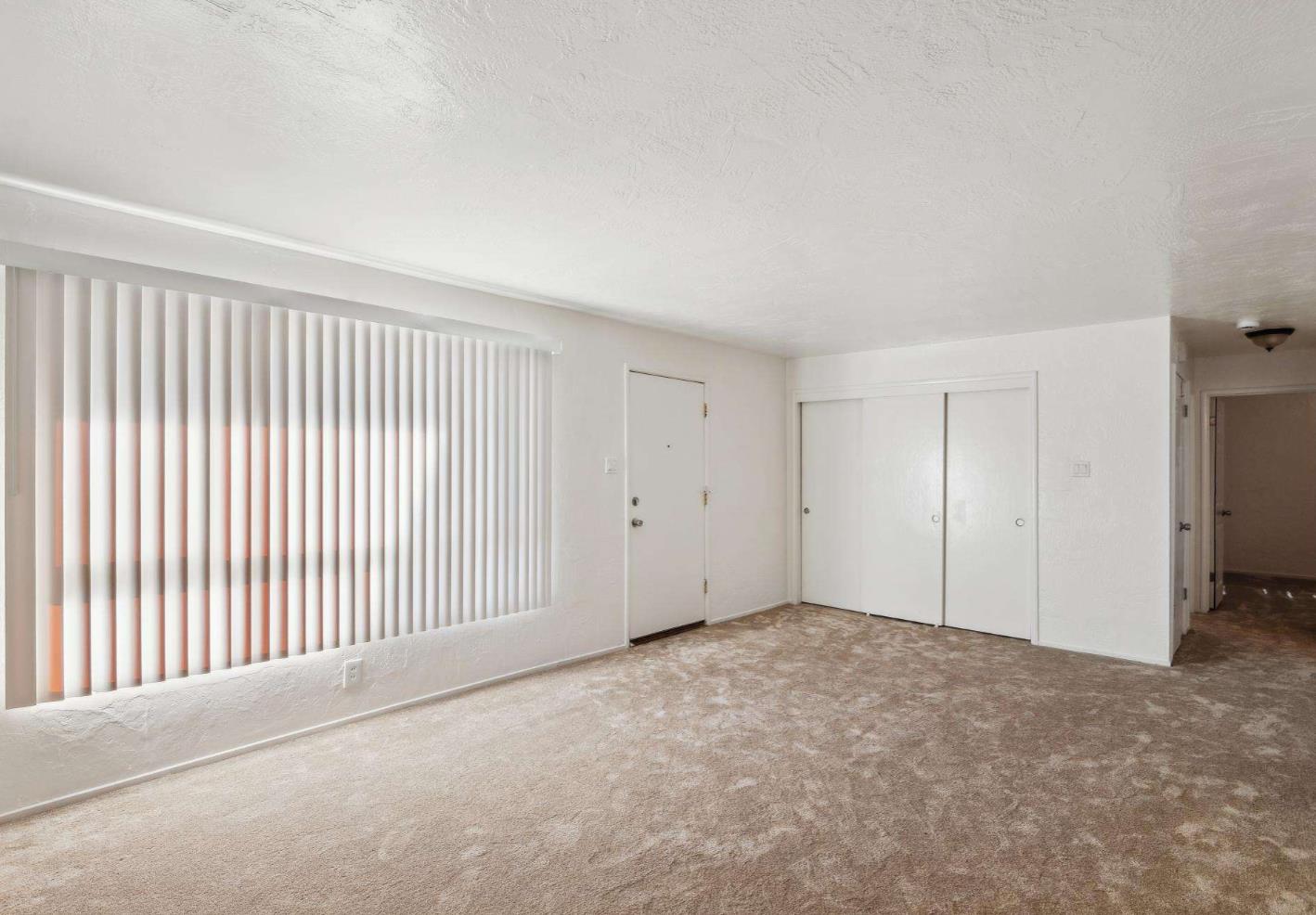 Detail Gallery Image 7 of 12 For 1327 Ashby Ave, Berkeley,  CA 94702 - – Beds | – Baths
