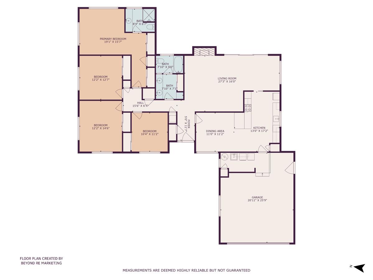 Detail Gallery Image 22 of 22 For 1526 Bedford Ave, Sunnyvale,  CA 94087 - 4 Beds | 2 Baths
