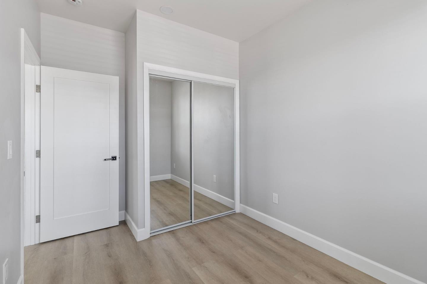 Detail Gallery Image 15 of 31 For 1787 Laguna St, Seaside,  CA 93955 - 3 Beds | 2 Baths