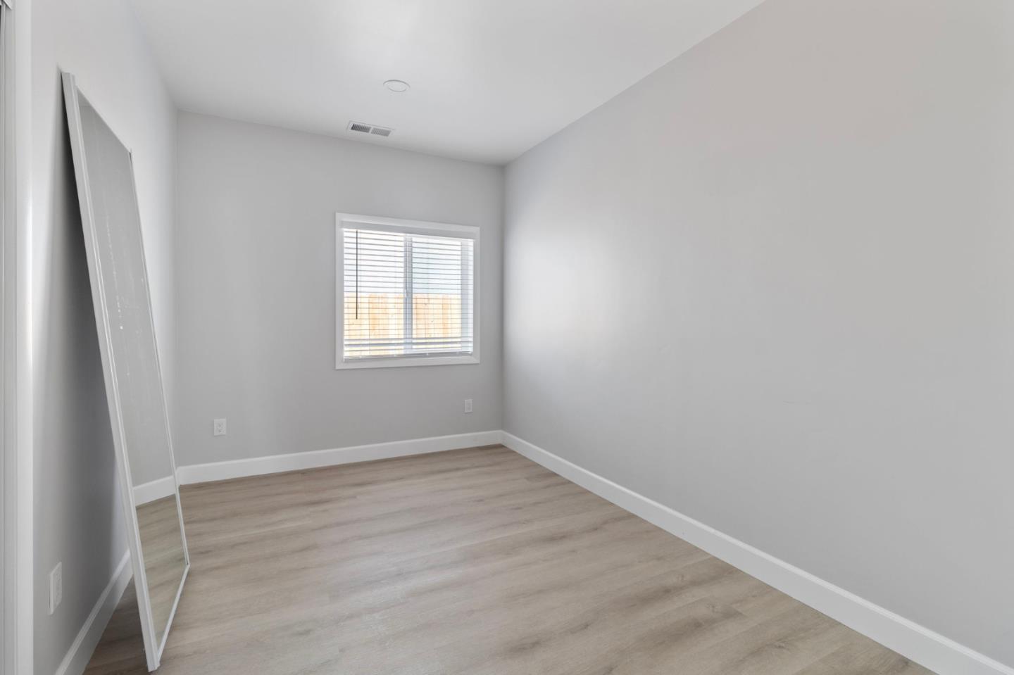 Detail Gallery Image 18 of 31 For 1787 Laguna St, Seaside,  CA 93955 - 3 Beds | 2 Baths