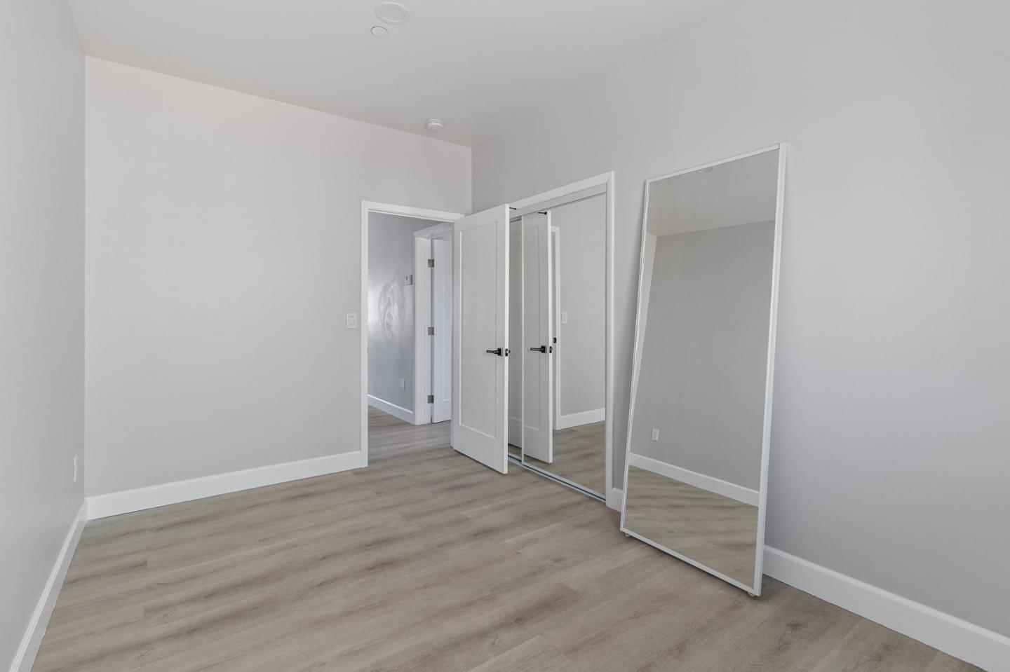 Detail Gallery Image 19 of 31 For 1787 Laguna St, Seaside,  CA 93955 - 3 Beds | 2 Baths