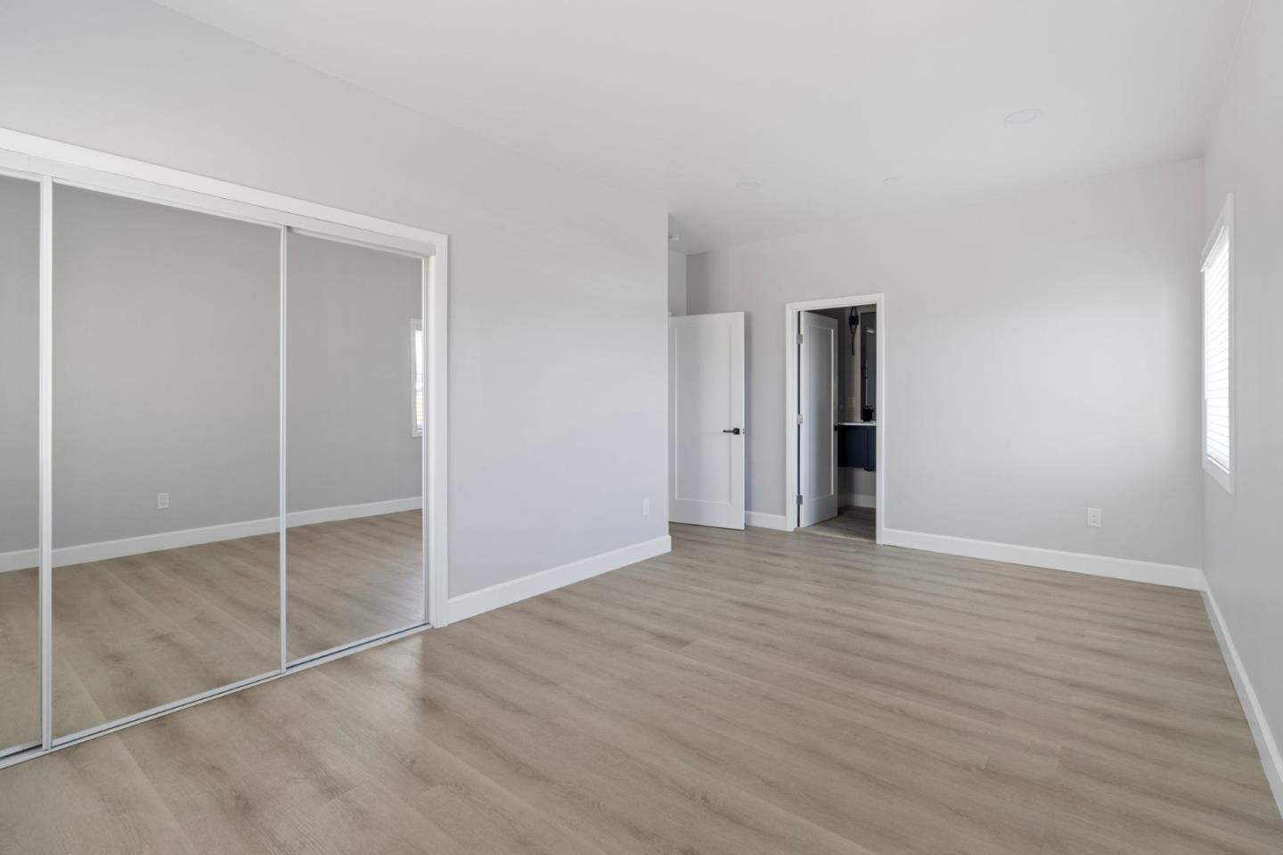 Detail Gallery Image 21 of 31 For 1787 Laguna St, Seaside,  CA 93955 - 3 Beds | 2 Baths