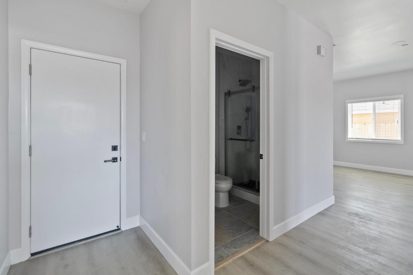 Detail Gallery Image 23 of 31 For 1787 Laguna St, Seaside,  CA 93955 - 3 Beds | 2 Baths