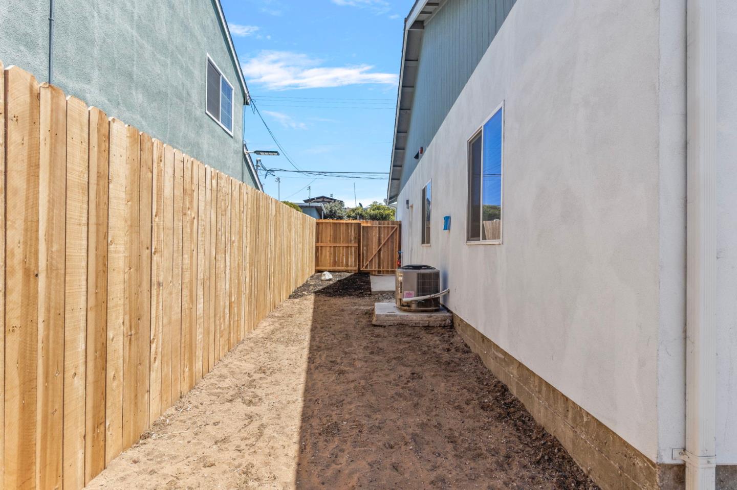 Detail Gallery Image 26 of 31 For 1787 Laguna St, Seaside,  CA 93955 - 3 Beds | 2 Baths