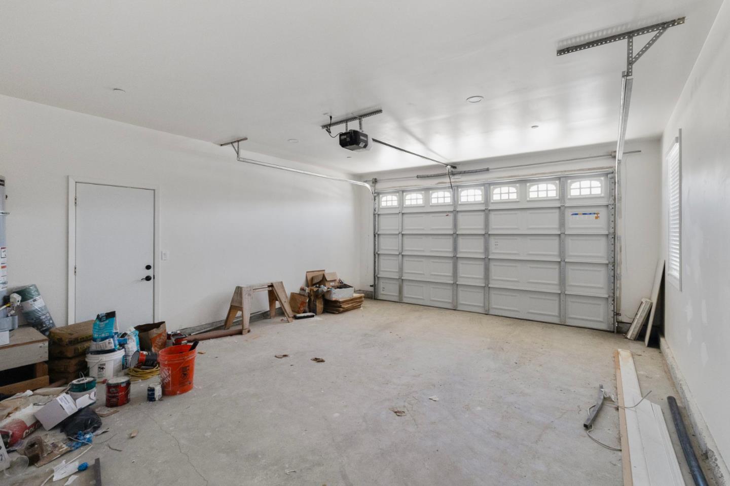 Detail Gallery Image 27 of 31 For 1787 Laguna St, Seaside,  CA 93955 - 3 Beds | 2 Baths