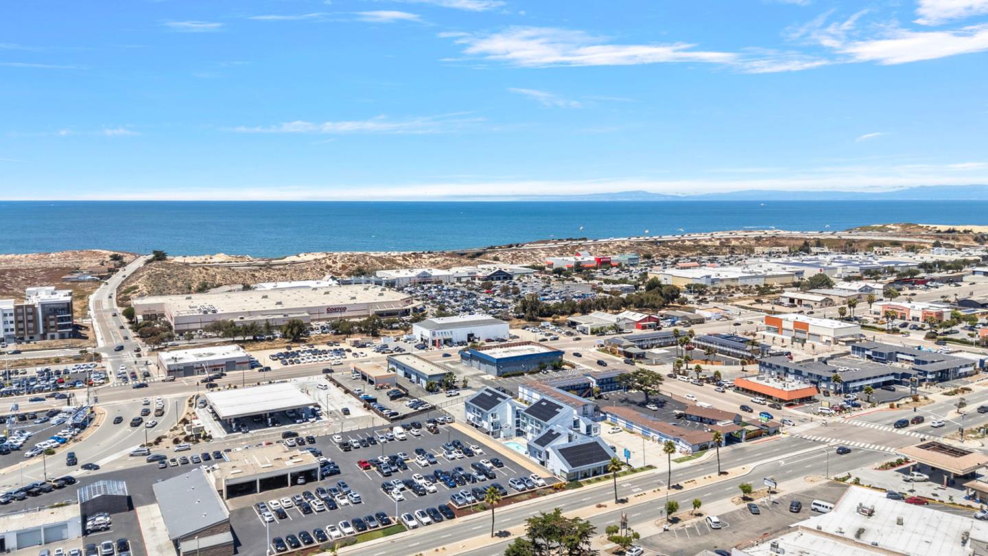 Detail Gallery Image 31 of 31 For 1787 Laguna St, Seaside,  CA 93955 - 3 Beds | 2 Baths
