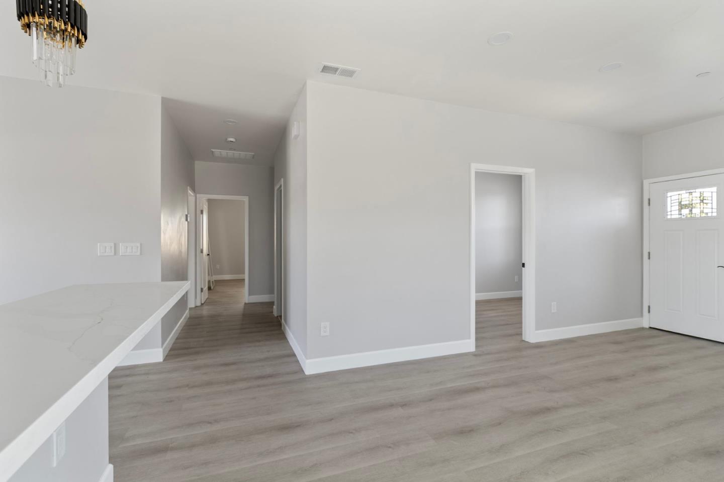 Detail Gallery Image 9 of 31 For 1787 Laguna St, Seaside,  CA 93955 - 3 Beds | 2 Baths