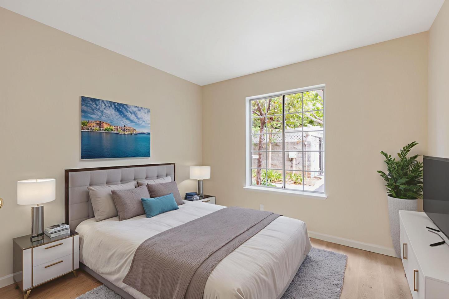 Detail Gallery Image 22 of 37 For 6121 Lambeck Ln, San Jose,  CA 95119 - 3 Beds | 3 Baths