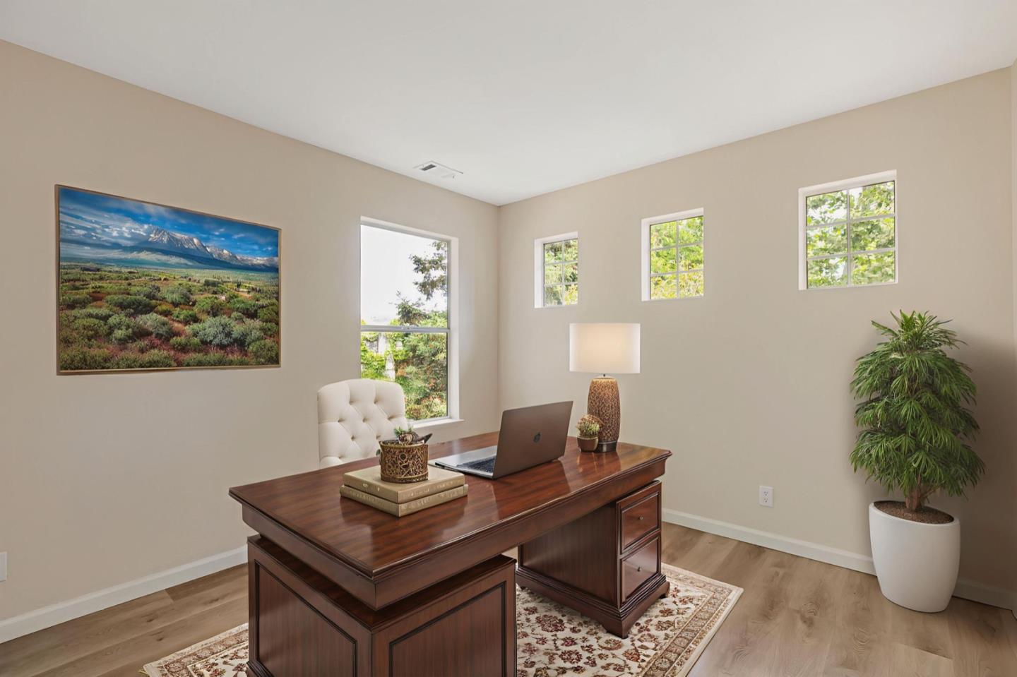 Detail Gallery Image 24 of 37 For 6121 Lambeck Ln, San Jose,  CA 95119 - 3 Beds | 3 Baths
