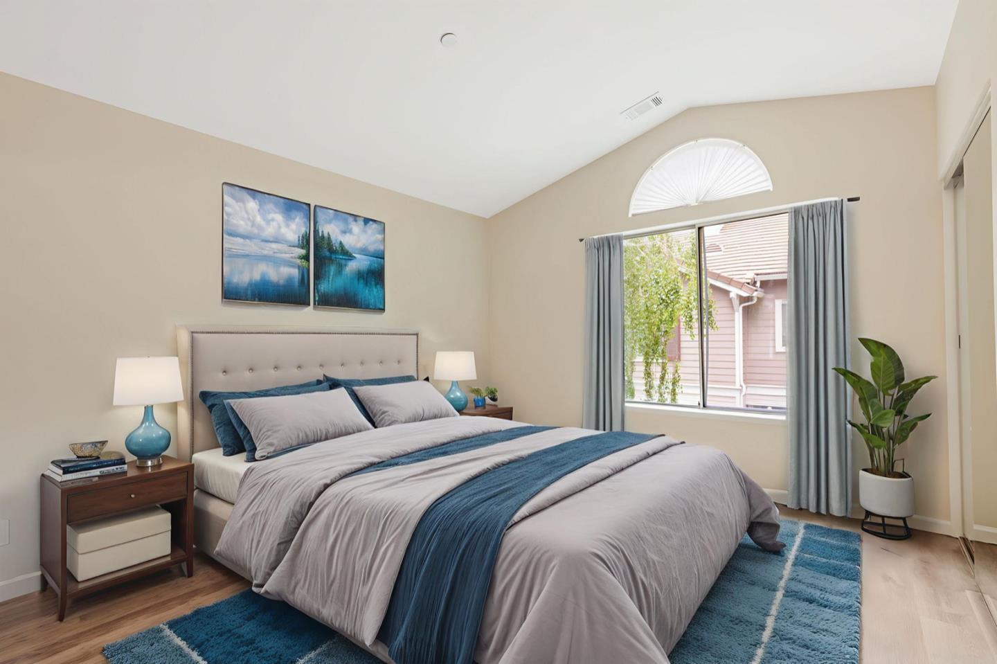 Detail Gallery Image 27 of 37 For 6121 Lambeck Ln, San Jose,  CA 95119 - 3 Beds | 3 Baths