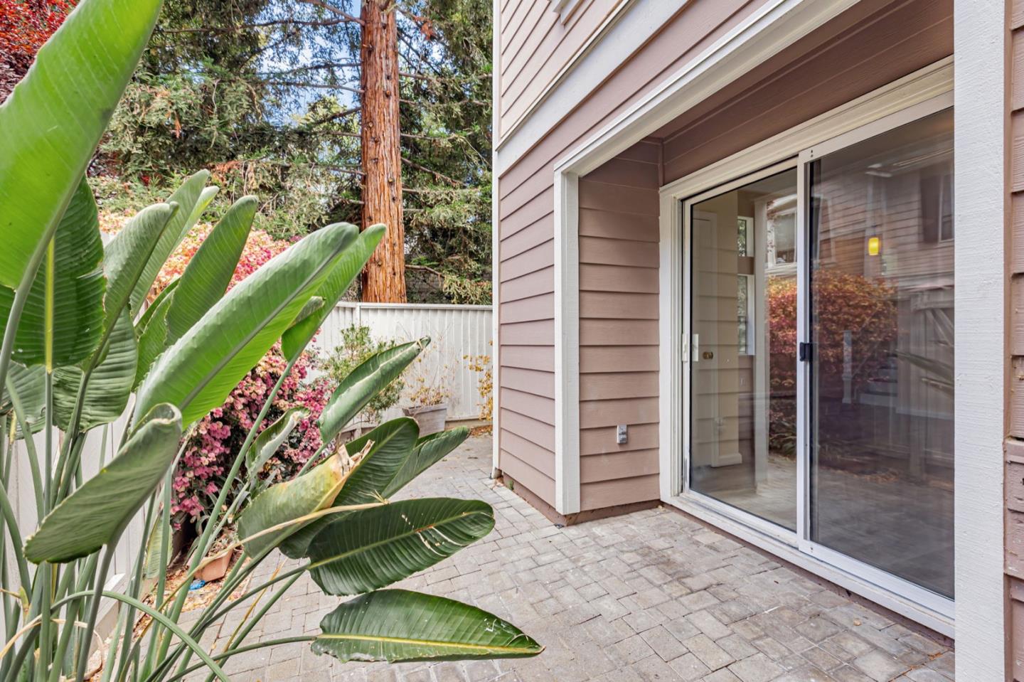 Detail Gallery Image 34 of 37 For 6121 Lambeck Ln, San Jose,  CA 95119 - 3 Beds | 3 Baths