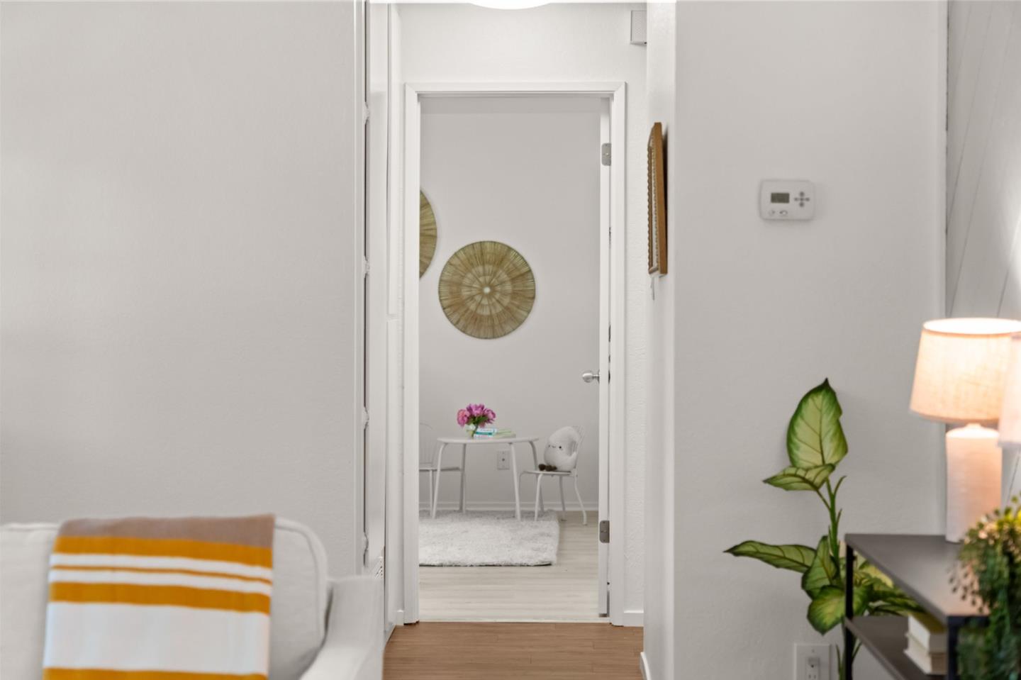 Detail Gallery Image 13 of 45 For 1132 Callas Ln #1,  Capitola,  CA 95010 - 2 Beds | 1 Baths