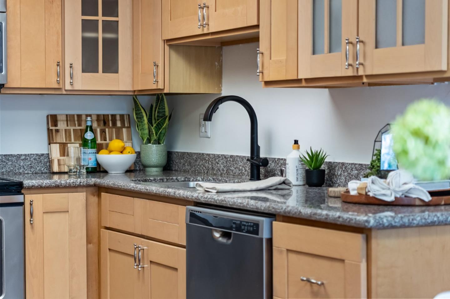 Detail Gallery Image 21 of 45 For 1132 Callas Ln #1,  Capitola,  CA 95010 - 2 Beds | 1 Baths