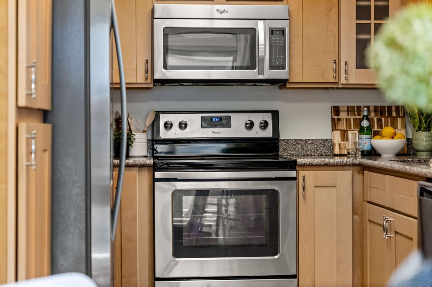 Detail Gallery Image 22 of 45 For 1132 Callas Ln #1,  Capitola,  CA 95010 - 2 Beds | 1 Baths