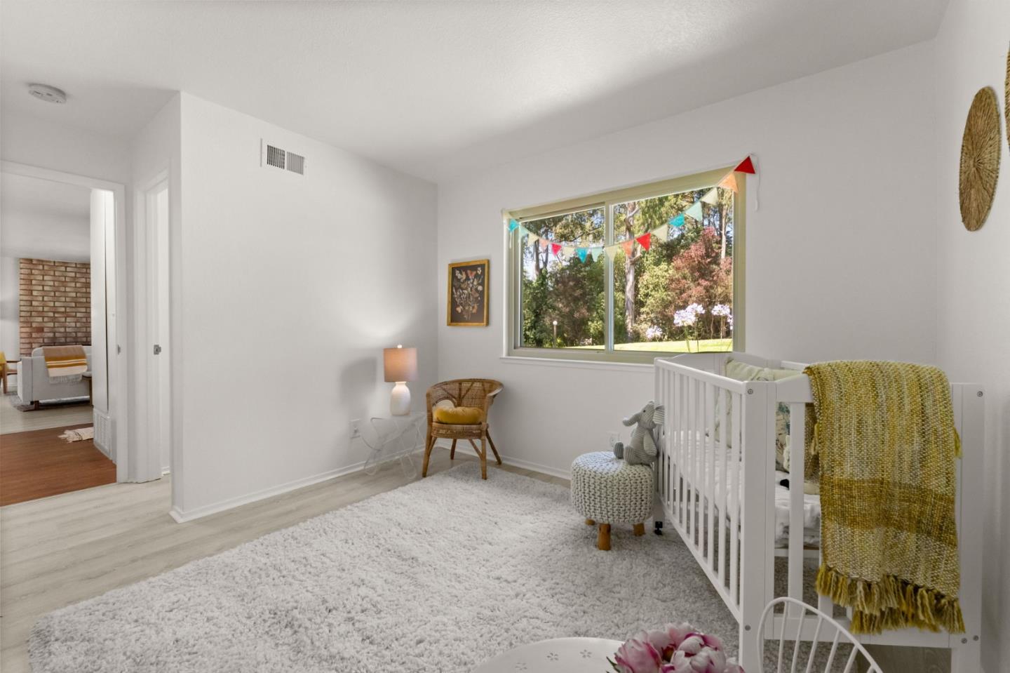 Detail Gallery Image 26 of 45 For 1132 Callas Ln #1,  Capitola,  CA 95010 - 2 Beds | 1 Baths